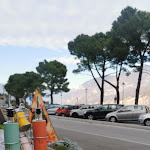 Photo n°2 de l'avis de Lubabah. fait le 20/11/2023 à 14:11 sur le  Onnolulu Oliveto Lario à Onno