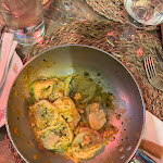 Photo n°10 de l'avis de Giuseppe.o fait le 02/02/2024 à 22:06 sur le  Ristorante Tipico à Sanremo