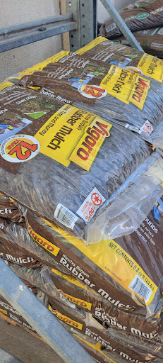 Home Improvement Store «The Home Depot», reviews and photos, 8555 Home Depot Drive, Irving, TX 75063, USA