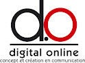 Digital Online Aubagne