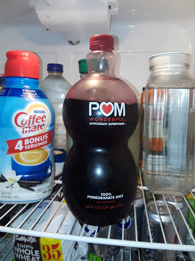 Supermarket «ALDI», reviews and photos, 7369 Watson Rd, Shrewsbury, MO 63119, USA