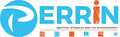 SAS Perrin à Vieux-Charmont