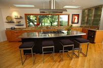 Snappy Kitchens - Photo 3 - Car repair in Carrollton, TX, Carrollton