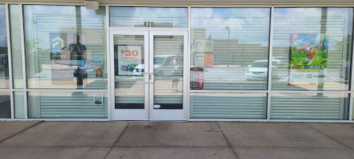 Video Game Store «GameStop», reviews and photos, 820 Town Center Dr, York, PA 17408, USA