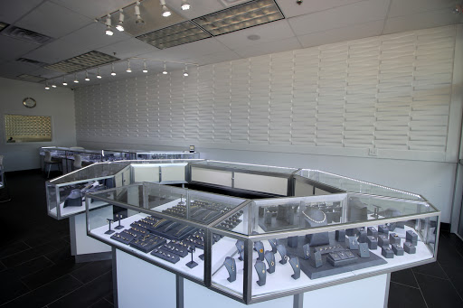 Jeweler «Town & Country Jewelers», reviews and photos, 246 NJ-35, Eatontown, NJ 07724, USA