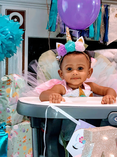 Bakery «Mandeville Bake Shop», reviews and photos, 2203 Florida St, Mandeville, LA 70448, USA