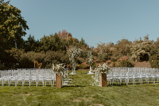 Florist «VIP Flowers», reviews and photos, 11050 SE Powell Blvd #377, Portland, OR 97266, USA