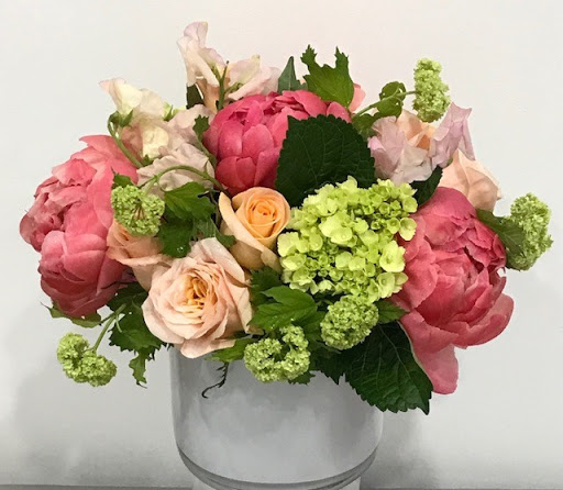 Florist «Grace Lakes Florist, Inc», reviews and photos, 997 5th Ave Pkwy, Naples, FL 34102, USA