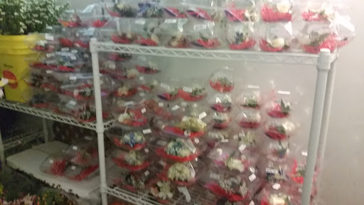 Florist «Everything Floral», reviews and photos, 543 E Main St, East Dundee, IL 60118, USA