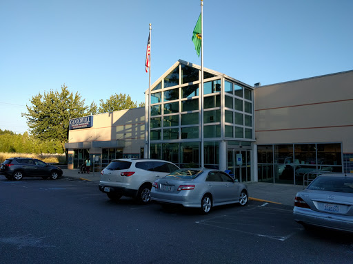 Thrift Store «Goodwill», reviews and photos, 6425 NE Fourth Plain Blvd, Vancouver, WA 98661, USA