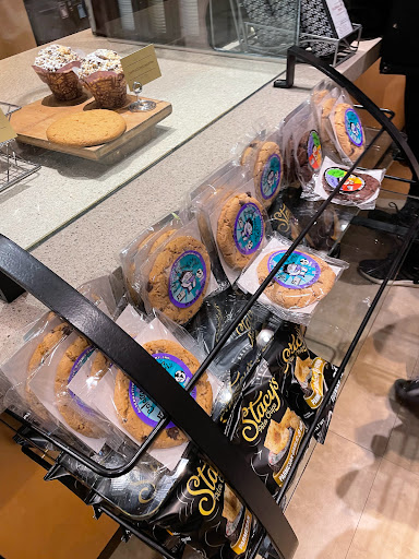 Department Store «Nordstrom», reviews and photos, 501 Garden State Plaza Blvd, Paramus, NJ 07652, USA