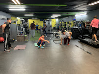 Fit 21 Personal training studio - Photo 1 - Car repair in Matamoros, Tamaulipas, Mexico, Brownsville