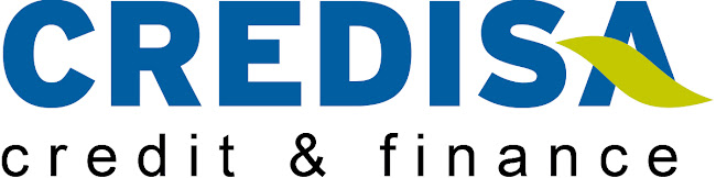 Credisa GmbH credit & finance - Pratteln