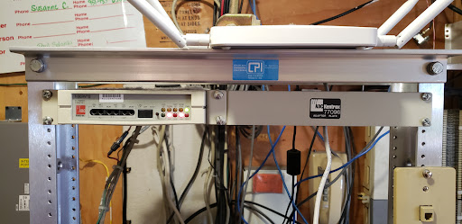 RNRPC Computer Repair image