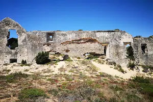 Convento de Penafirme (ruínas) image