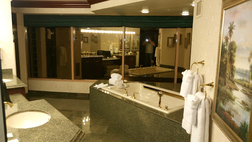 Casino «Suncoast Hotel & Casino», reviews and photos, 9090 Alta Dr, Las Vegas, NV 89144, USA