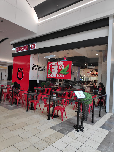 Shopping Mall «Westfield Garden State Plaza», reviews and photos, 1 Garden State Plaza, Paramus, NJ 07652, USA