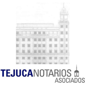 Tejuca Notarios Asociados - Notaría en Málaga 