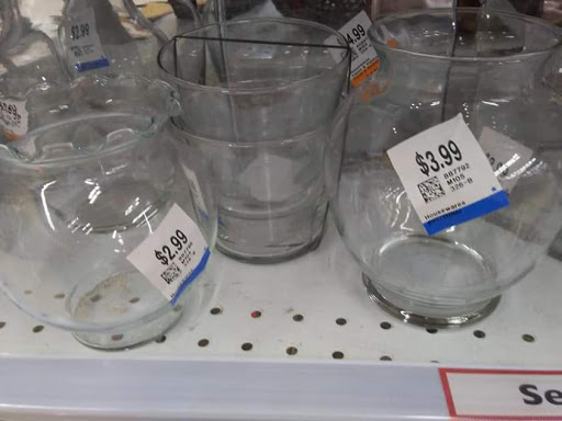 Thrift Store «Savers», reviews and photos