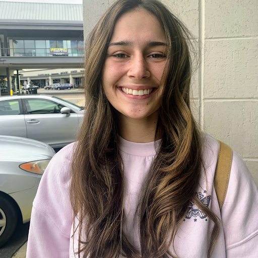 Hair Salon «Shear Joy Studio Inside Salons By Jc», reviews and photos, 2476 Walnut St, Cary, NC 27518, USA