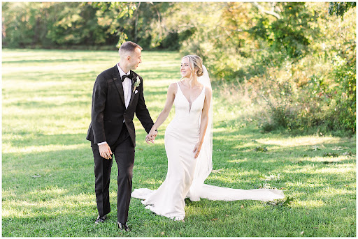 Winery «LaBelle Winery», reviews and photos, 345 NH-101, Amherst, NH 03031, USA