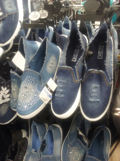 Department Store «Telco Stores», reviews and photos, 58-09 Myrtle Ave, Ridgewood, NY 11385, USA