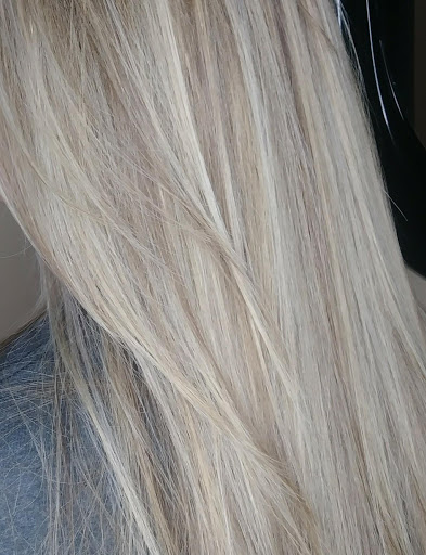 Beauty Salon «House of Style», reviews and photos, 803 N Charlotte St, Dickson, TN 37055, USA