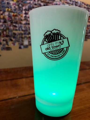 Beer Store «Main Street Bottle Shop», reviews and photos, 153 E Main St, Rock Hill, SC 29730, USA