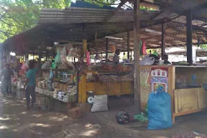 Thirunelveli Vegetable Market image