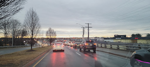 Used Car Dealer «Best Auto of Manassas», reviews and photos, 9124 Antique Way, Manassas, VA 20110, USA