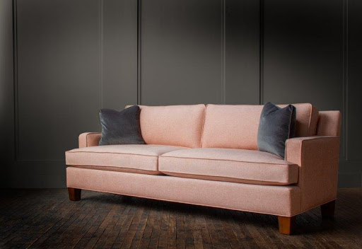 Furniture Store «MiY Home», reviews and photos, 1605 Eastern Ave, Baltimore, MD 21231, USA