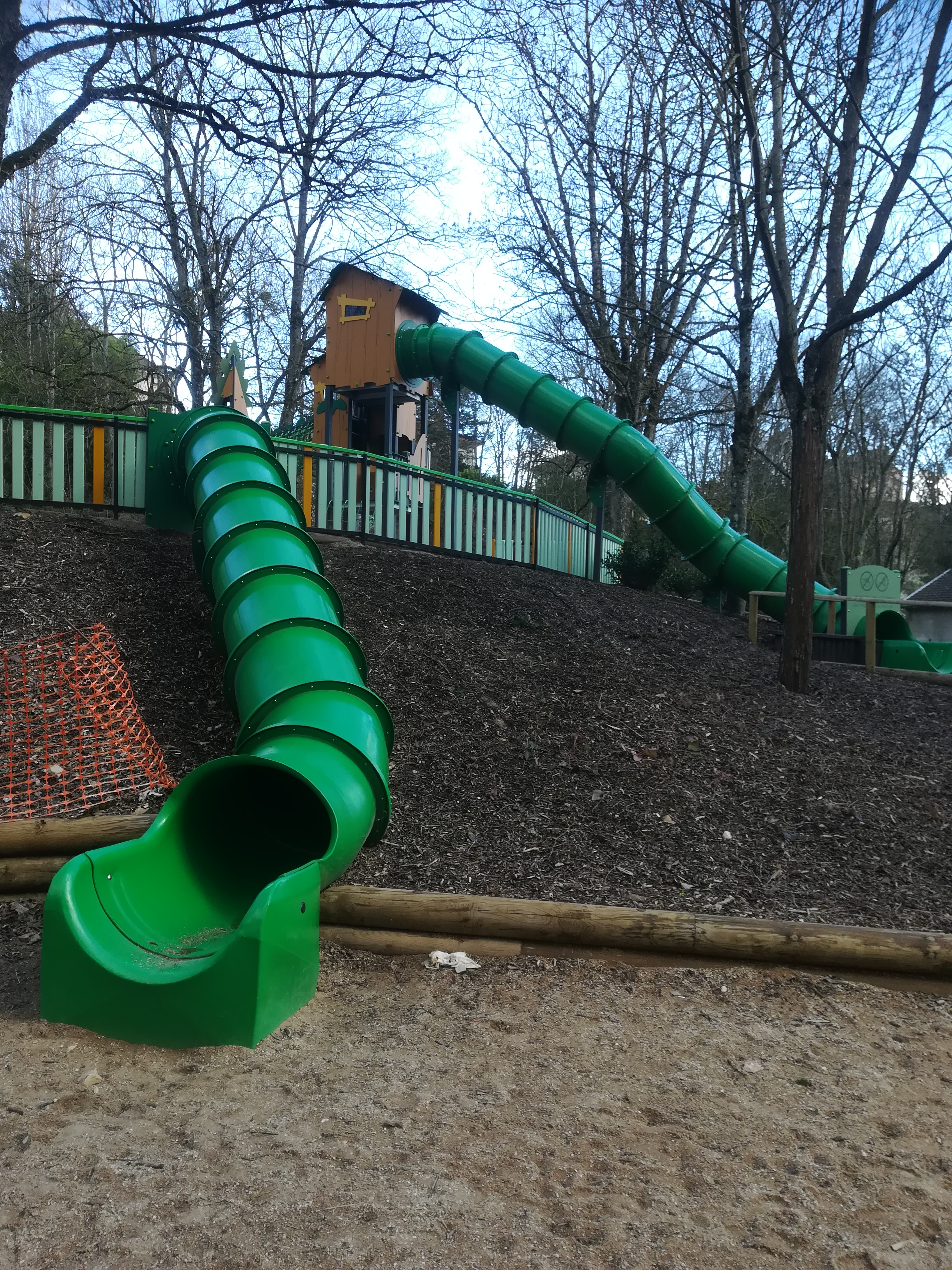 Photo n° 3 de l'avis de totof.h fait le 17/03/2019 à 15:59