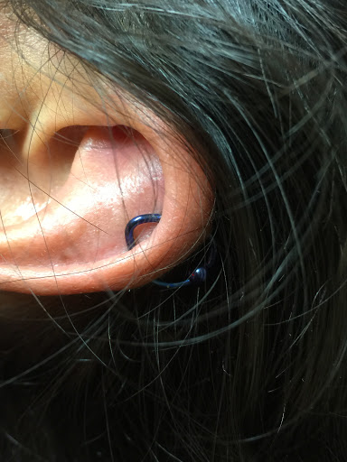 Explore beginner tattoo ideas for guys, creative tattoo ideas in San Diego, available at Body Art Salon