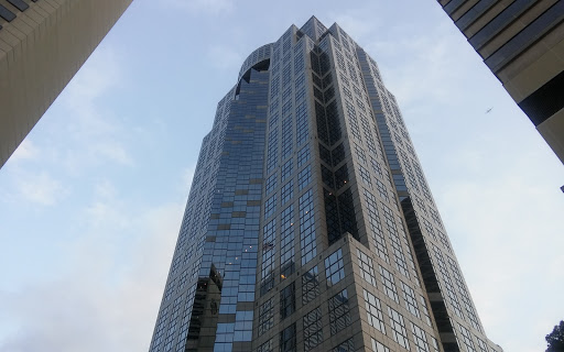 Movie Theater «Regal Cinemas Meridian 16», reviews and photos, 1501 7th Ave, Seattle, WA 98101, USA