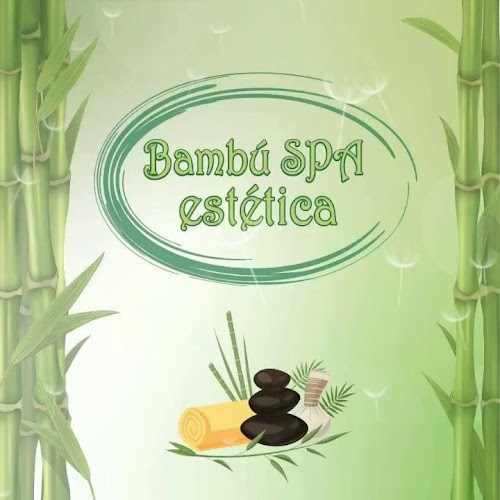 Opiniones de BAMBÚ SPA en Quito - Spa