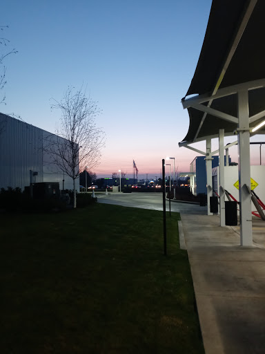 Car Wash «Kaady Car Wash», reviews and photos, 2947 OR-8, Hillsboro, OR 97123, USA