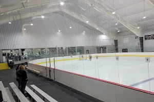 Ice Land Skating Center image