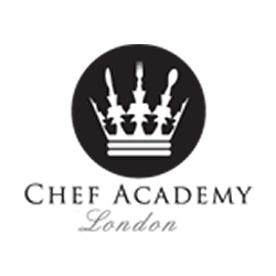 Chef Academy London
