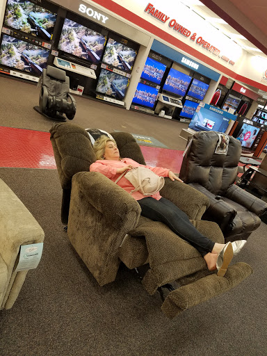 Appliance Store «P.C. Richard & Son», reviews and photos, 10 Commerce Blvd, Succasunna, NJ 07876, USA