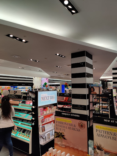 Cosmetics Store «SEPHORA», reviews and photos, 7966 Tysons Corner Ctr D7U, McLean, VA 22102, USA
