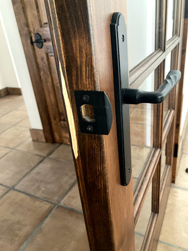 Moving Company «Red Carpet Moving Company», reviews and photos, 5435 S Procyon St #200, Las Vegas, NV 89118, USA