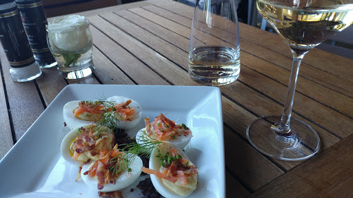 Wine Store «Wine World», reviews and photos, 4424 Commons Dr E E3, Destin, FL 32541, USA