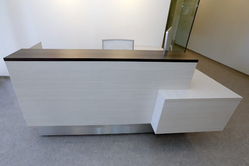 Office Furniture Store «Sumner Furniture», reviews and photos, 22960 Shaw Rd #601, Sterling, VA 20166, USA