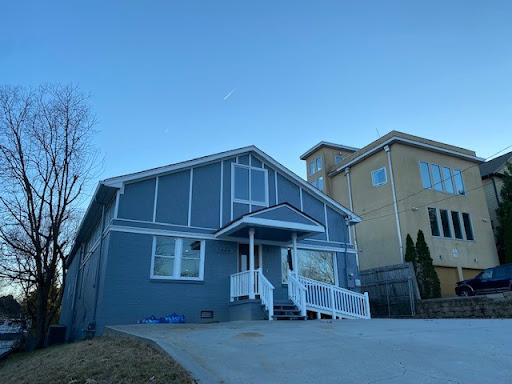 Insurance Agency «Kaitlin Ponce - State Farm Insurance Agent», reviews and photos