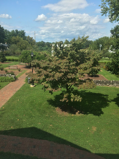 Park «Rose Hill Manor Park», reviews and photos, 1611 N Market St, Frederick, MD 21701, USA