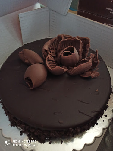 ΣΠΥΡΟΥ ΠΑΝΑΓΙΩΤΗΣ - Αθήνα