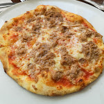 Photo n°5 de l'avis de Kuchen,.i fait le 26/10/2022 à 11:59 sur le  Restaurant Via Roma à Sylt