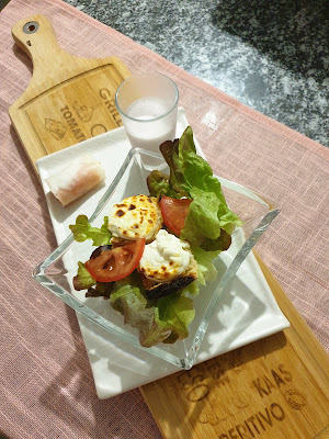 Les Saveurs du Monde Traiteur-Cuisine-du monde à Lornay