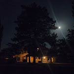 Photo n°4 de l'avis de Sonia.a fait le 01/08/2020 à 10:17 sur le  Il Torrino del Povile à Graffignano