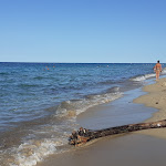 Photo n°1 de l'avis de Mitko.o fait le 07/09/2023 à 21:41 sur le  Lido Sabbiadoro à Monopoli